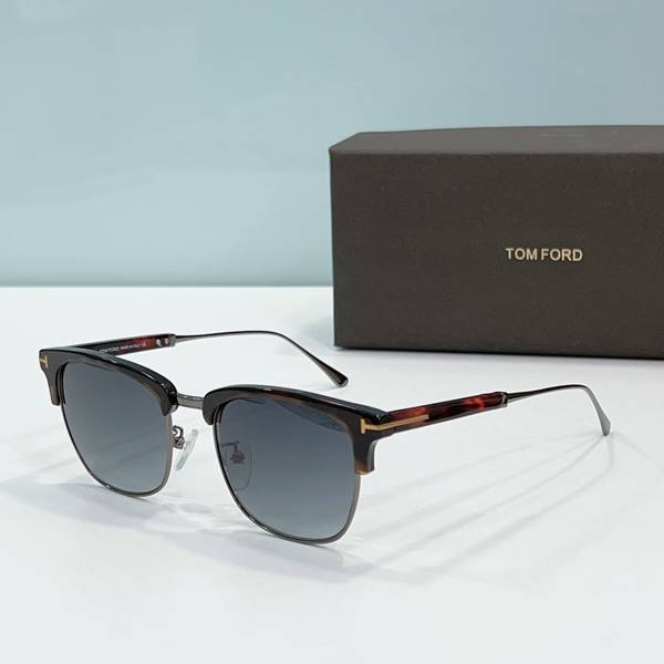 Tom Ford Sunglasses Top Quality TOS01429